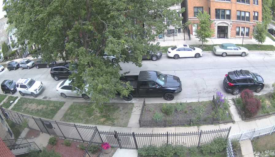 Reolink Camera Two_01_Reolink Home Hub One_20250519150616.jpg